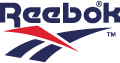 REEBOK KIDS